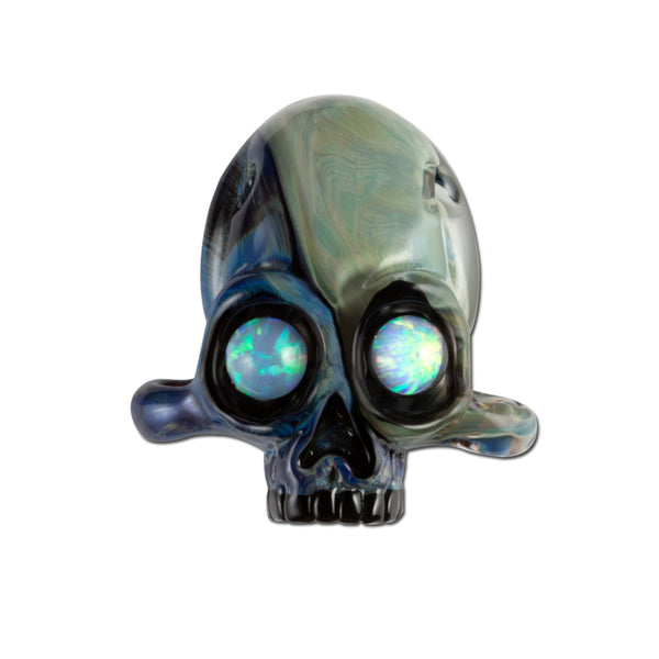 Northstar Green Amber Purple (Odds)