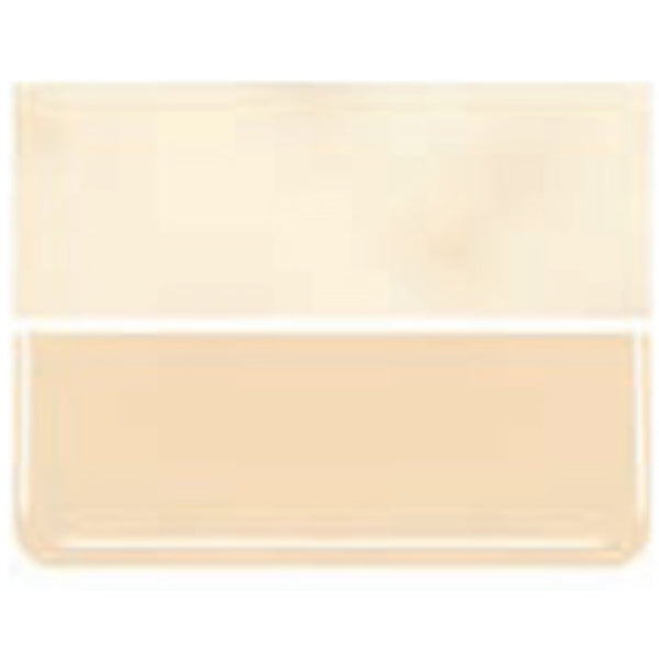 ALMOND STRIKER THIN 2MM OPALESCENT