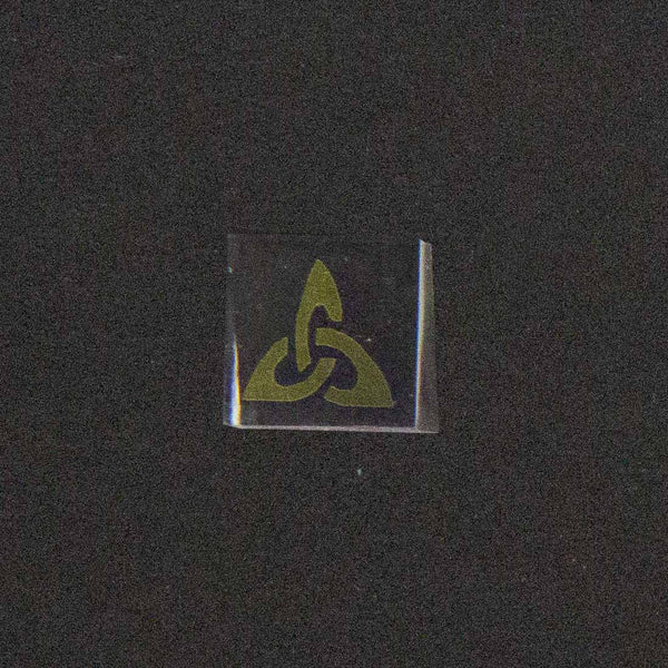 Angular Trinity Image