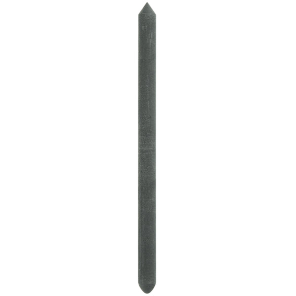 5/8" x 12" Graphite Rod Push Tool