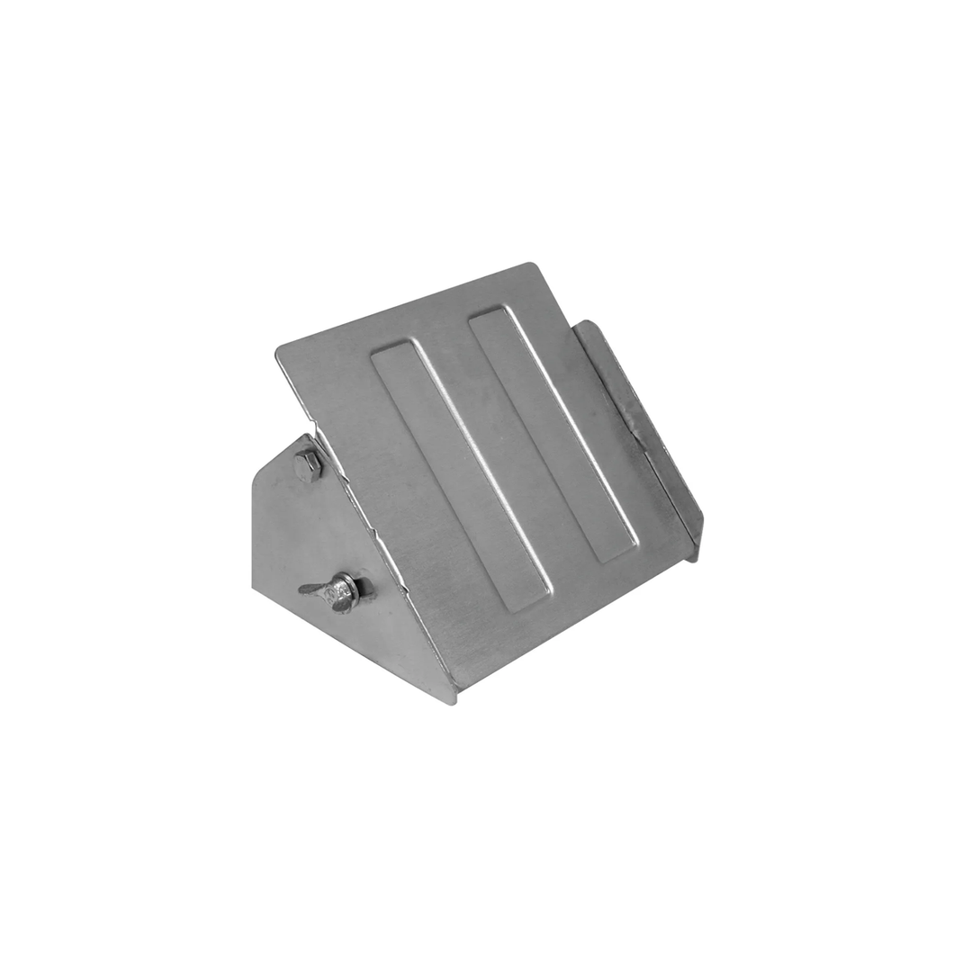 Pearl Adjustable Miter Block S1000-34