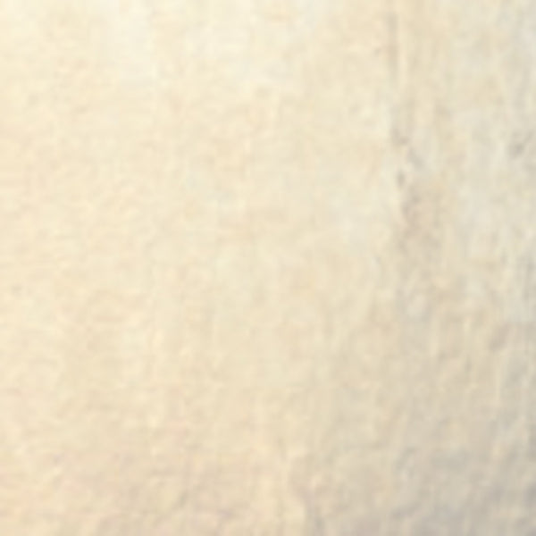 CLEAR DBL RLD IRID GOLD 3MM TRANS