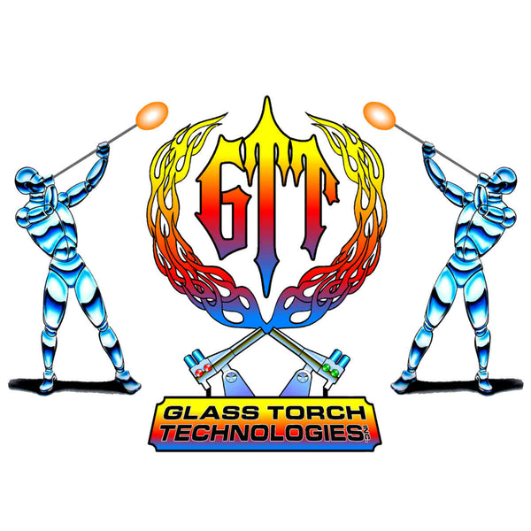 GTT Viper Bench Torch