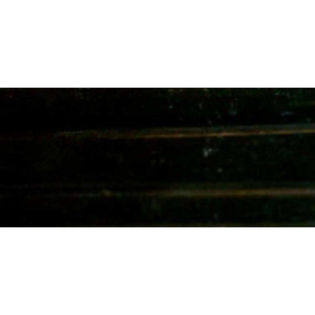 Kashmir Rod - Black