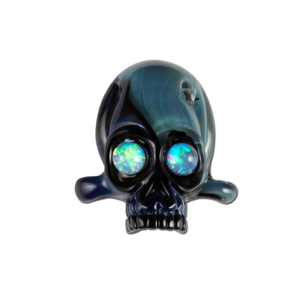 NS Black Lightning Powder