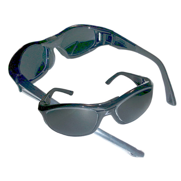 Aura Lens Goggles (Shade 5)