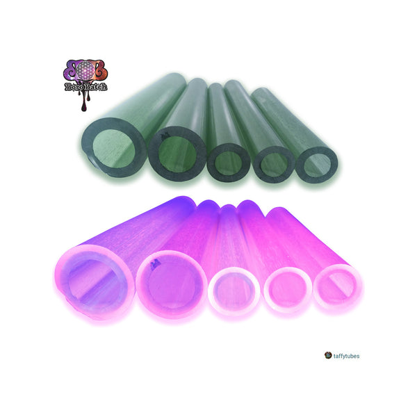 Watermelon Rind Bottom Shelf