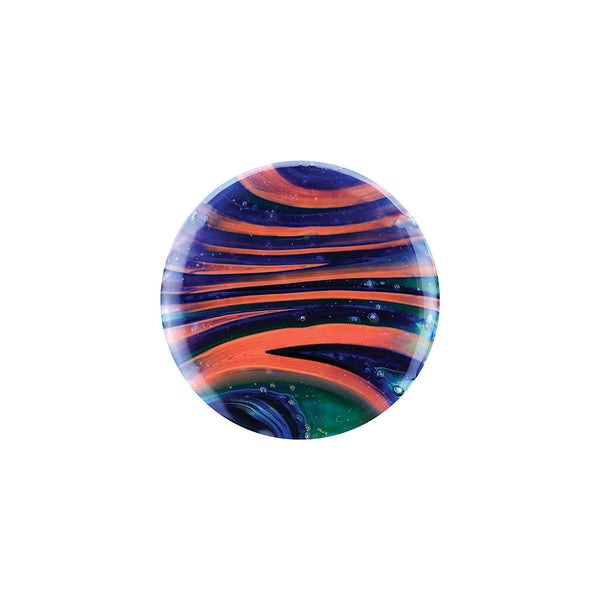 Momka Rhapsody In Blue Rod