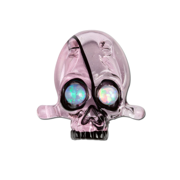 Northstar Pink Rod