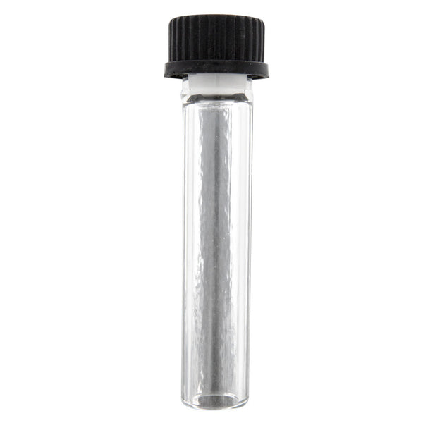 Container Glass Threads Glass Threads & Holders – ABR Imagery
