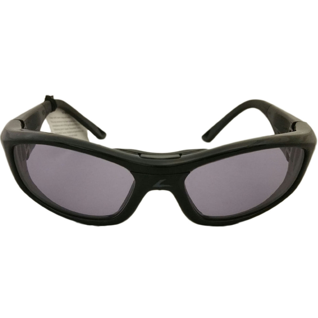 Aura Lens Goggles (40 Didymium)