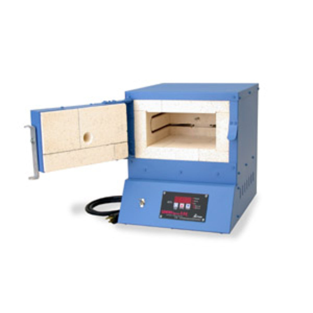 Paragon Digital Xpress-E-9A - Up to 2000F