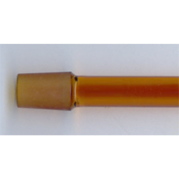 19/22 Amber Male GG Joint