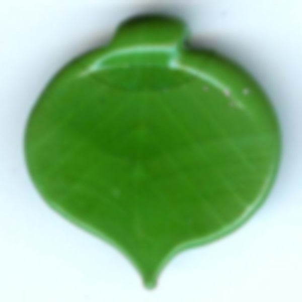 Parramore Jade-Sitka Rod