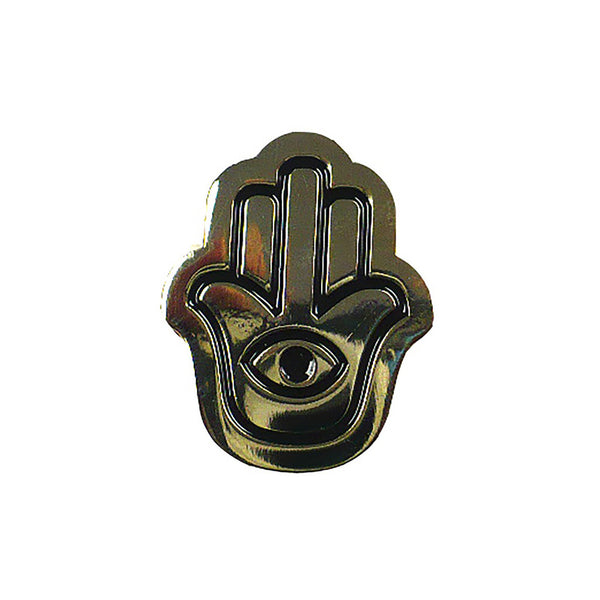 Hatpin - Hamsa