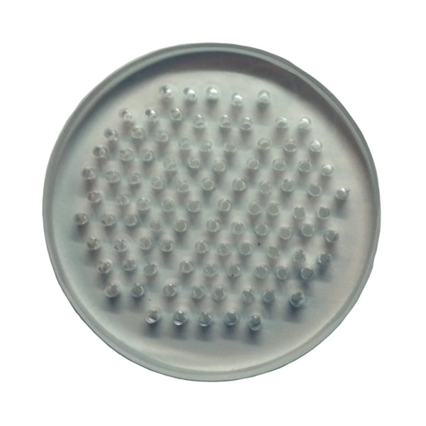 Clear Diffuser Disc (Fits 60mm)