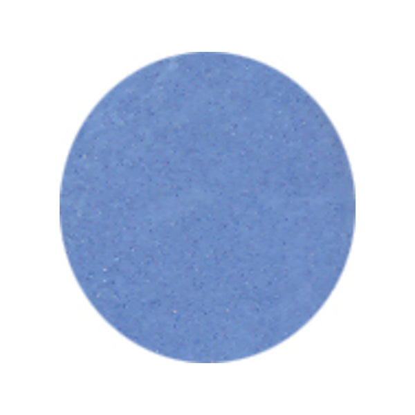 OXFORD BLUE ENAMEL FOR EFFETRE 104C