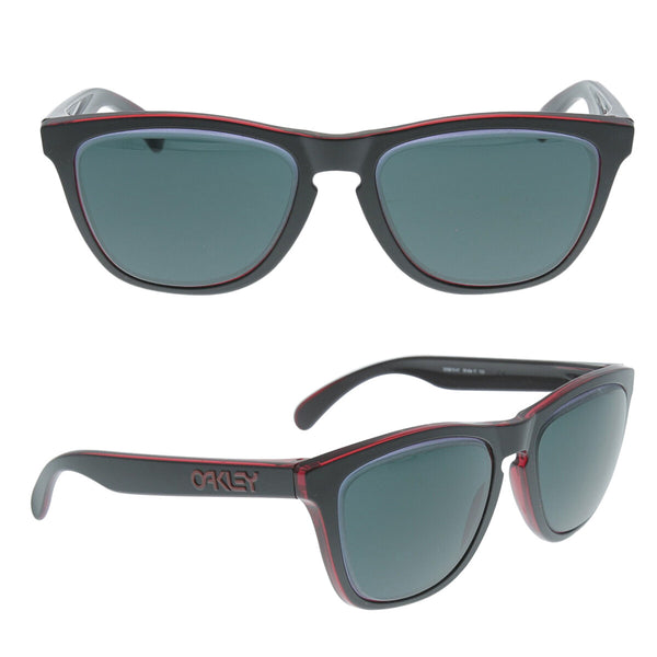 Oakley Frogskins - Shade 3