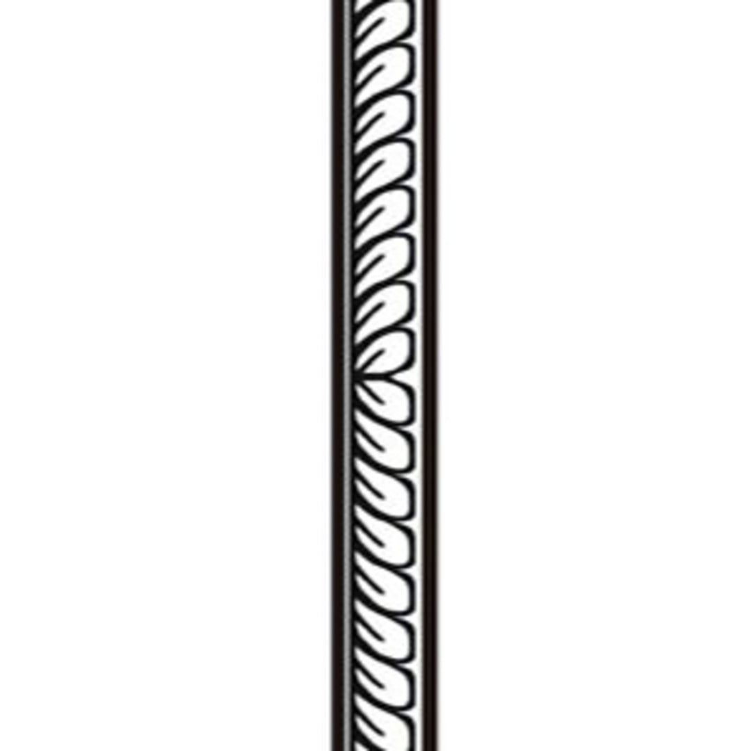 Phoenician Trimming Bracelet Image