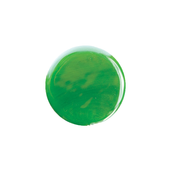 Momka Ivy Green Rod