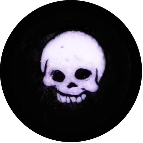 Skull Milli