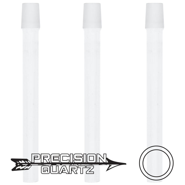 Precision 14/20 Male Quartz Joint