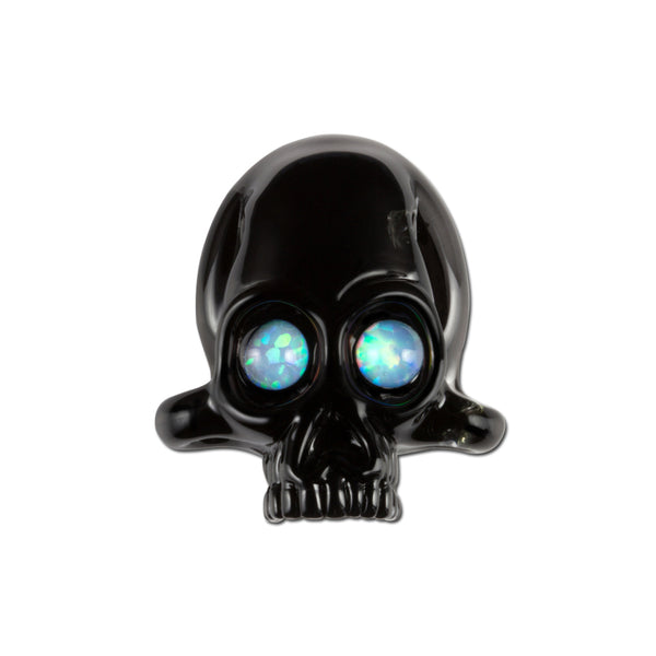 Northstar Ninja Black (Odds)