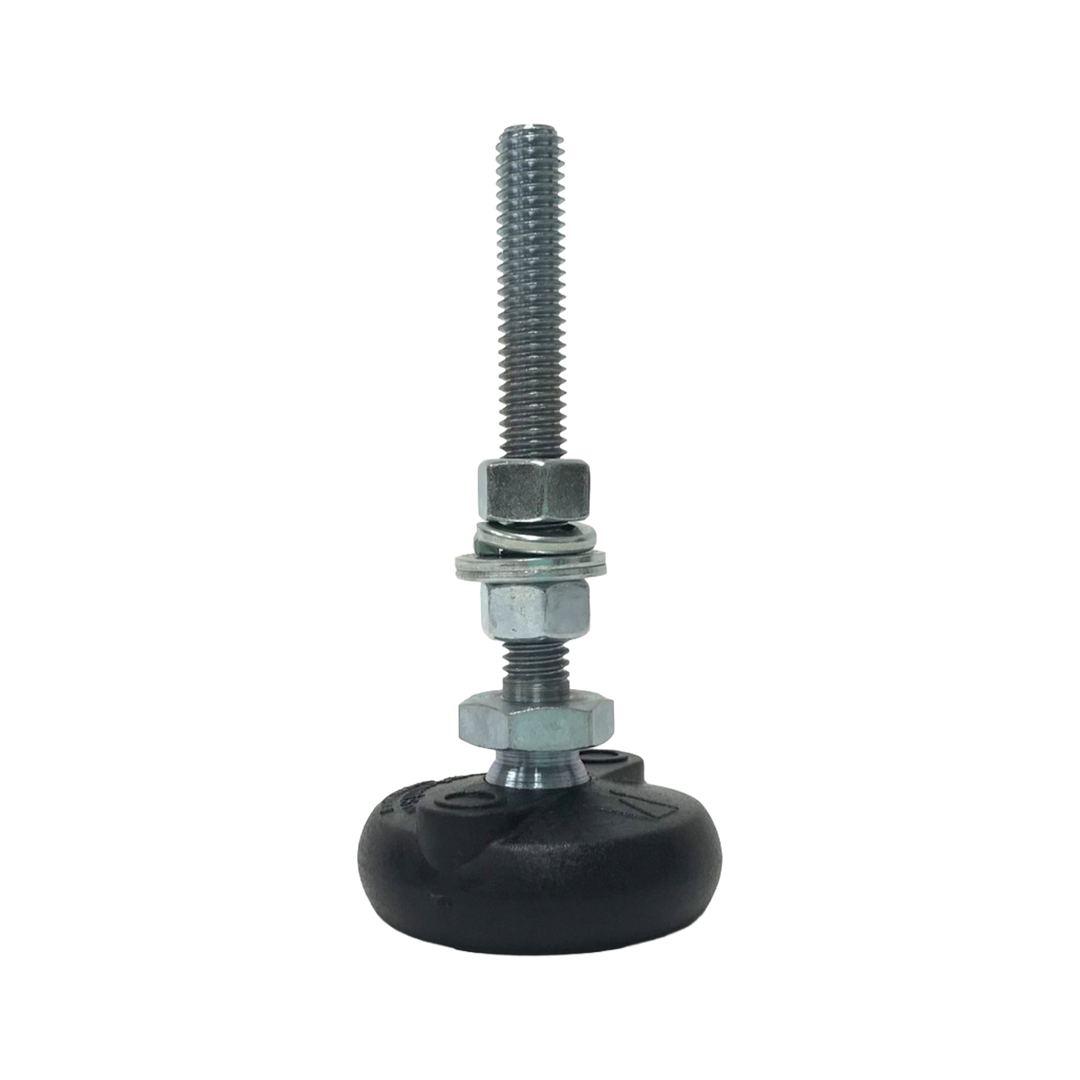 Rociprolap - Leveling Foot
