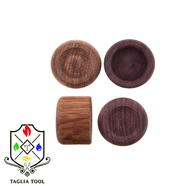 Taglia 25mm GL Thread Lid