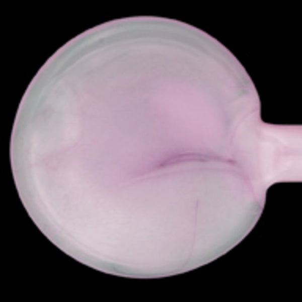 Vetrofond Seashell Swirl Rod (Odds)