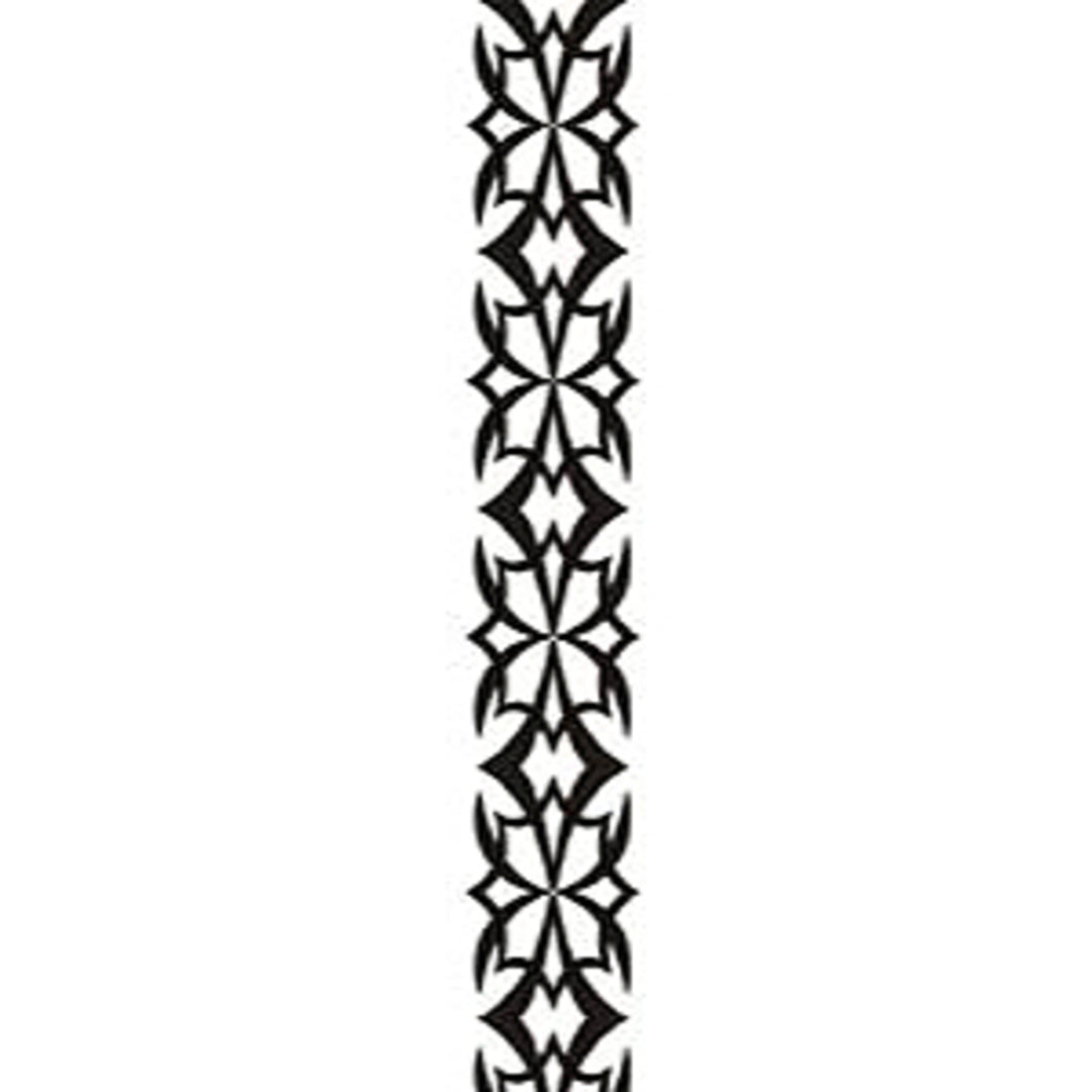 Akimbo Bracelet Image