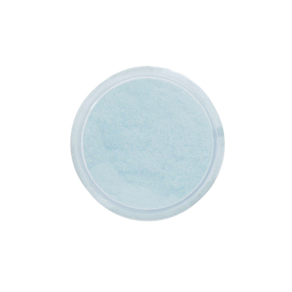 LT AQUAMARINE TRANS FRIT POWDER