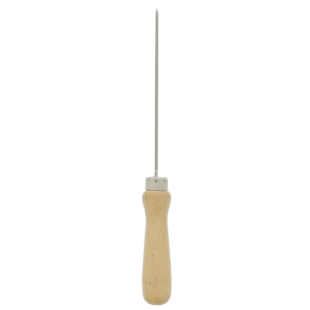 3/32" Tungsten Pick