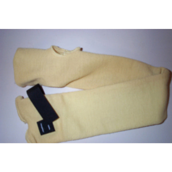 24'' Kevlar Sleeve w/ Thumb