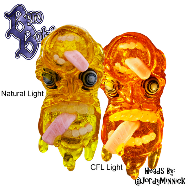 Boro Batch Crush Rod (Bot)