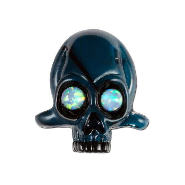 NS Super Unobtainium Forepowder