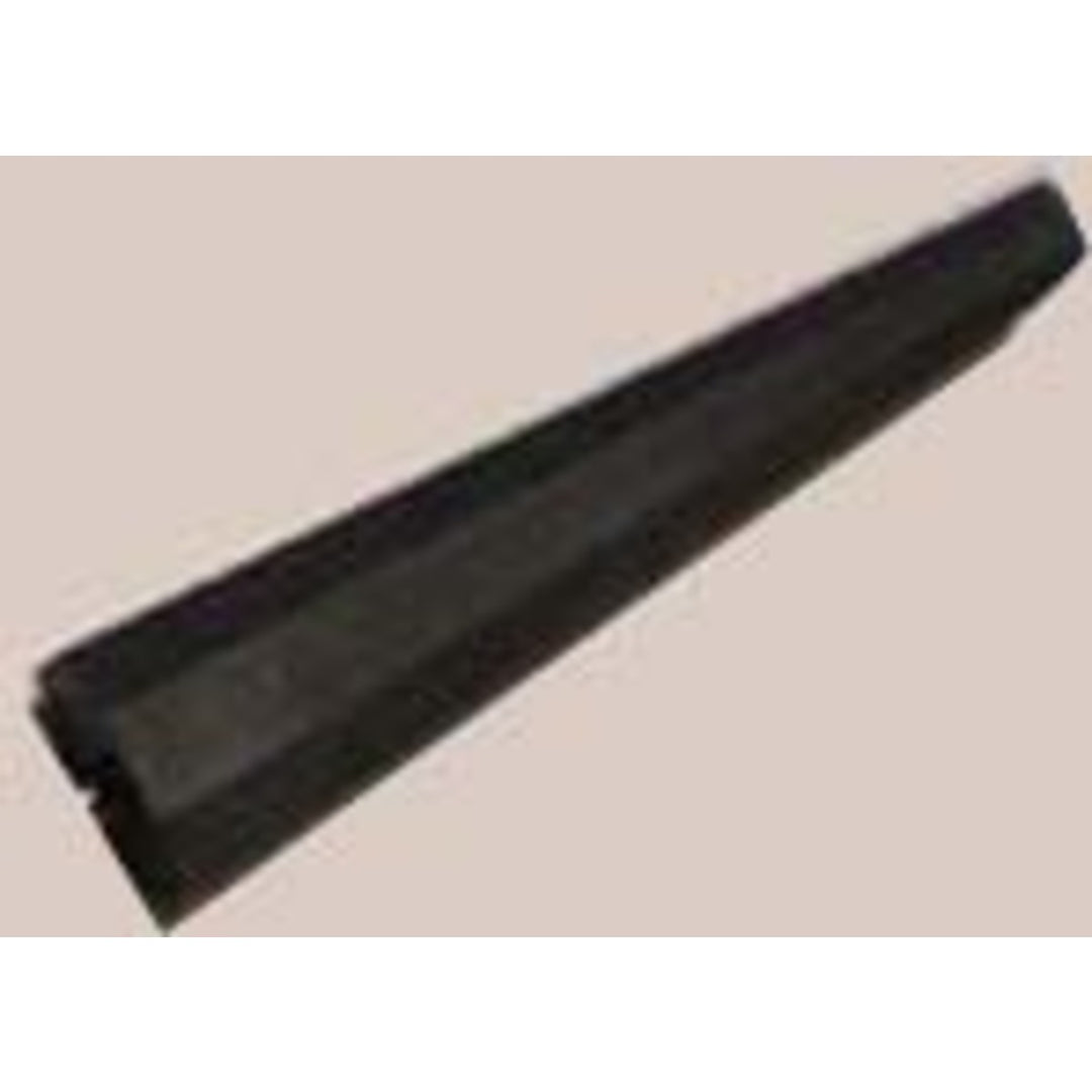 Griffin 10-25mm Replacement Reamer - Fire Sale