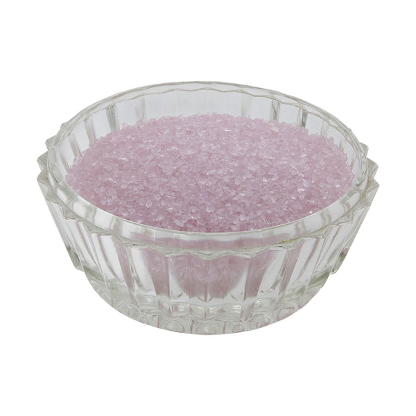 Asian Frit - Pink (Fine)