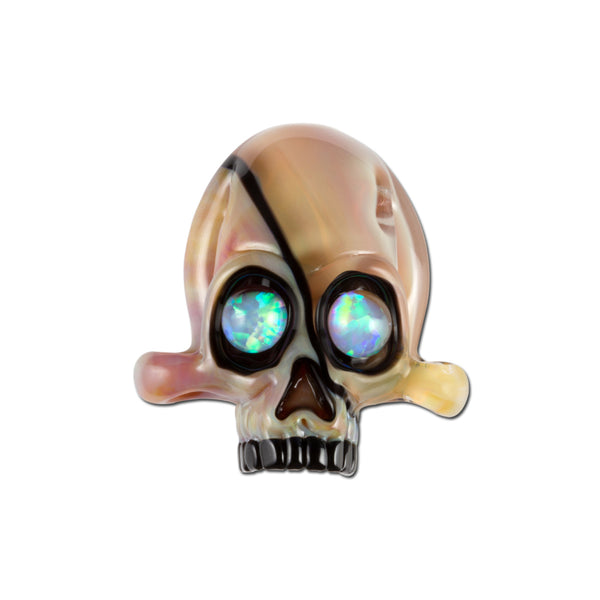 Northstar Tan Silver Creek (Second)