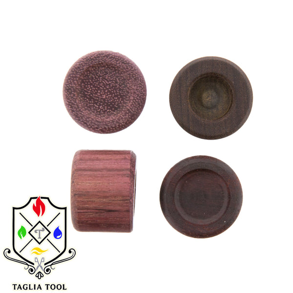 Taglia 14mm GL Thread Lid