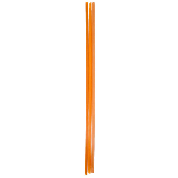 Small Batch Pinkish Orange - Top
