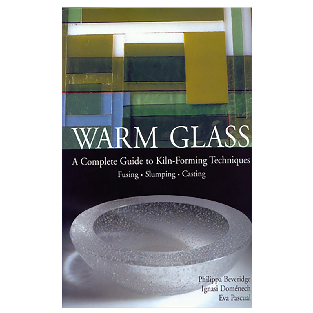 Warm Glass