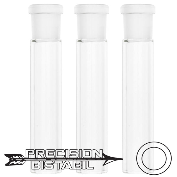 Precision 19/26[F] Bistabil Joint