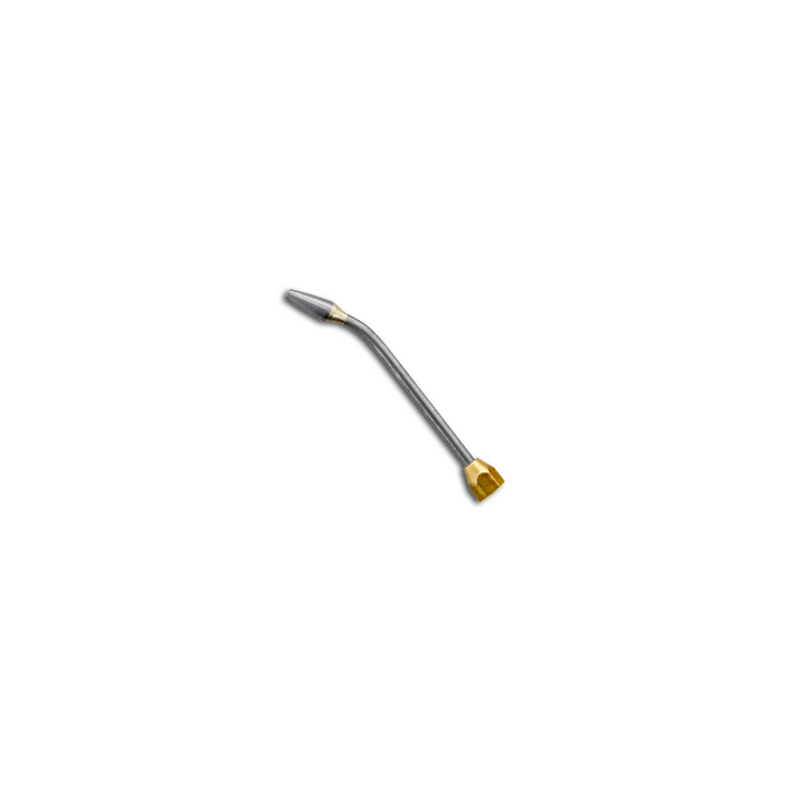 Hornet Tip for Little Torch (1.3mm)