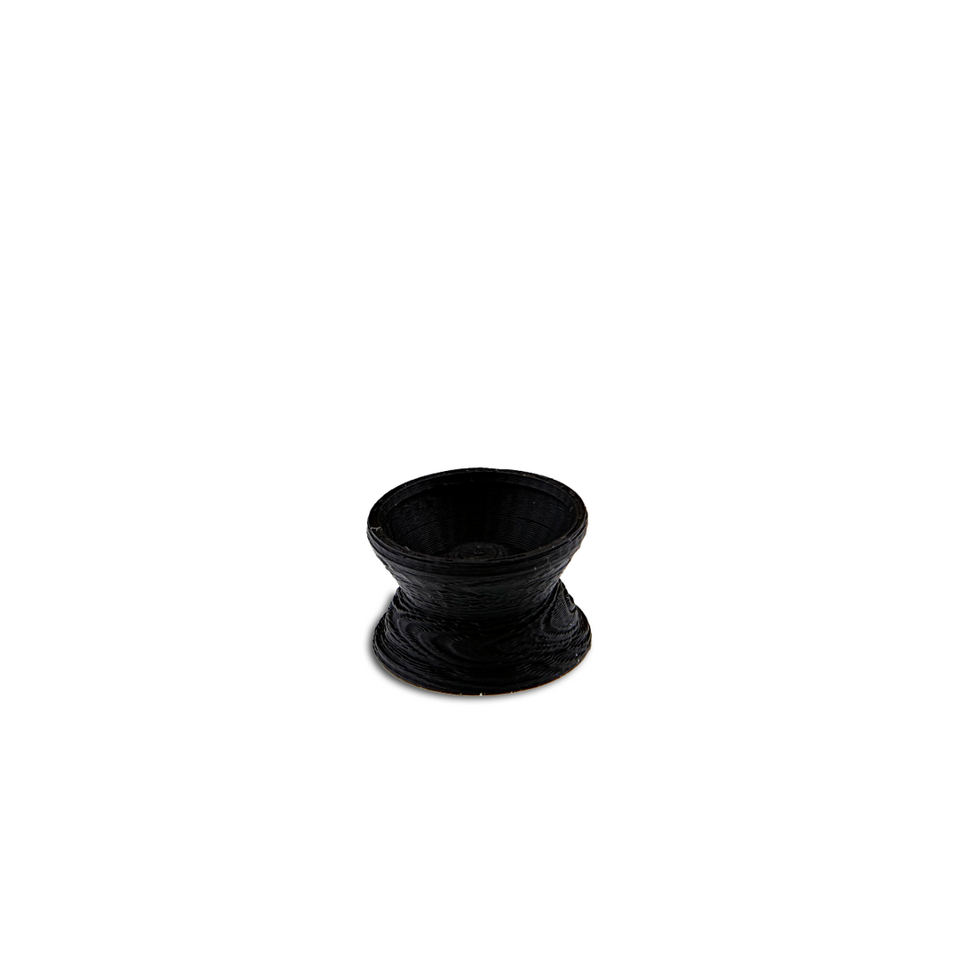 ABR Imagery Marble Stand
