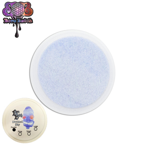 BB Divided Sky Frit (Powder)