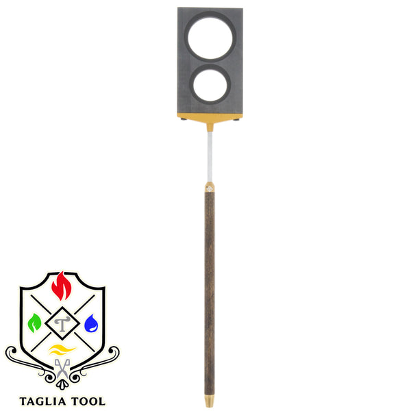 Taglia Globe Paddle Thin