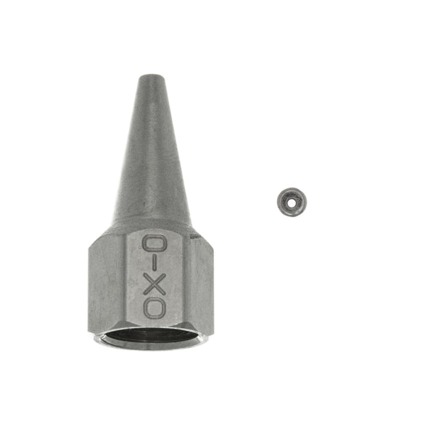 OX-0 Tip for National Torch (.032")