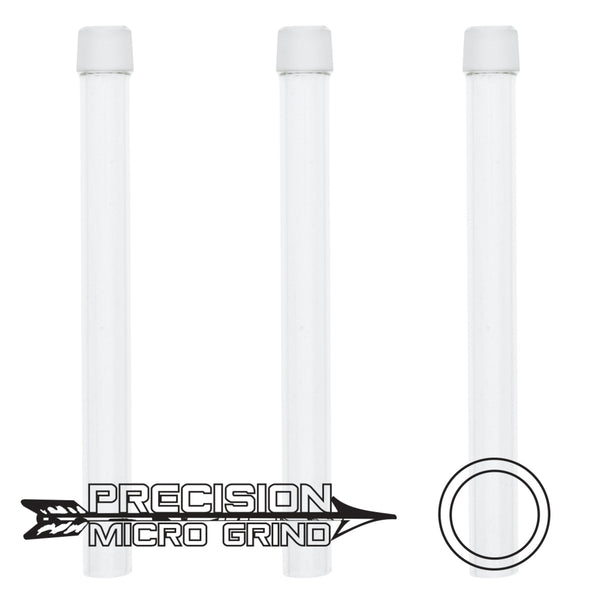 Precision 14/10 Male Ground Joint