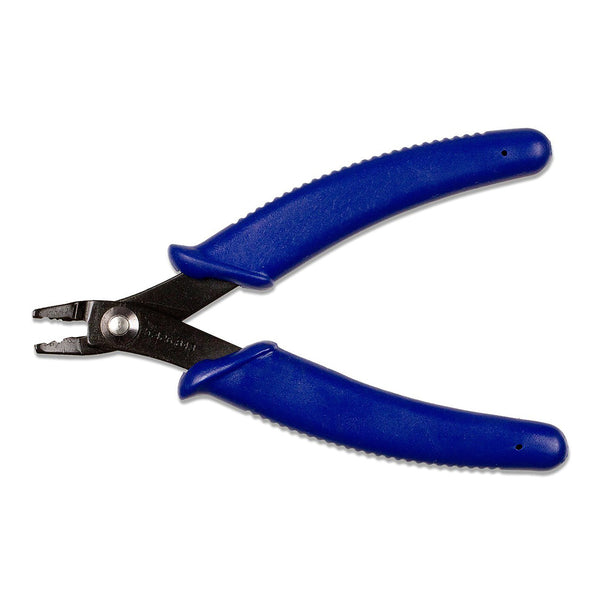 Bead Crimping Pliers